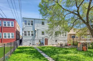 734 N Long Ave, Chicago, IL 60644 - Photo 18