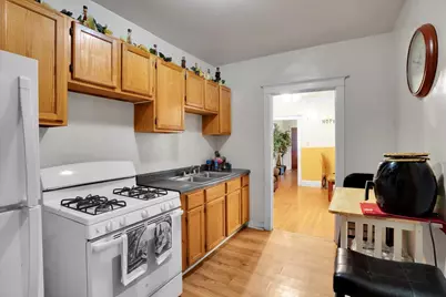 734 N Long Avenue #736-2, Chicago, IL 60644 - Photo 10