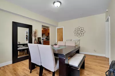 734 N Long Avenue #736-2, Chicago, IL 60644 - Photo 12