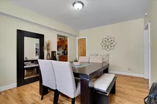 734 N Long Ave, Chicago, IL 60644 - Photo 12