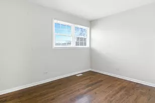 16419 Woodlawn W Ave, South Holland, IL 60473 - Photo 10