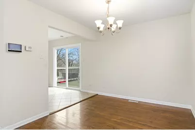 16419 Woodlawn West Avenue, South Holland, IL 60473 - Photo 6