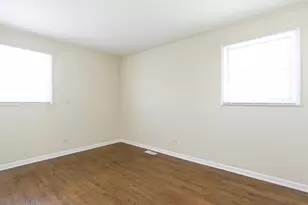16419 Woodlawn W Ave, South Holland, IL 60473 - Photo 12