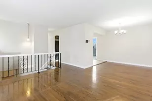 16419 Woodlawn W Ave, South Holland, IL 60473 - Photo 4