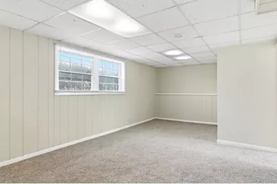 16419 Woodlawn West Avenue, South Holland, IL 60473 - Photo 16
