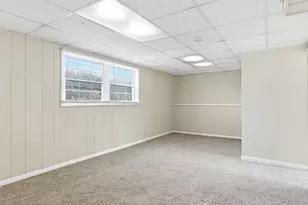 16419 Woodlawn W Ave, South Holland, IL 60473 - Photo 16
