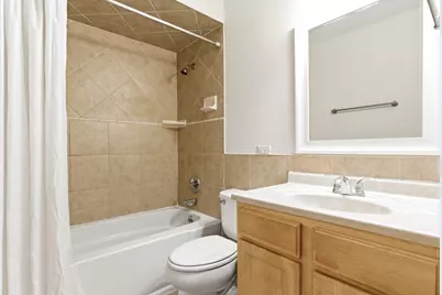 16419 Woodlawn West Avenue, South Holland, IL 60473 - Photo 14