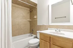 16419 Woodlawn W Ave, South Holland, IL 60473 - Photo 14