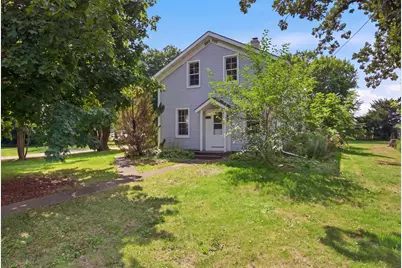 10203 Main Street, Hebron, IL 60034 - Photo 1