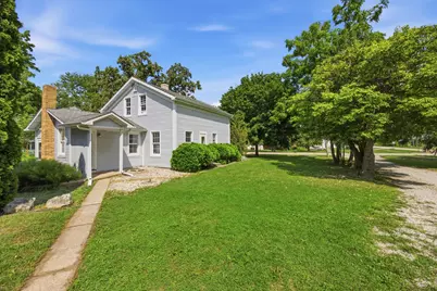 10203 Main Street, Hebron, IL 60034 - Photo 2