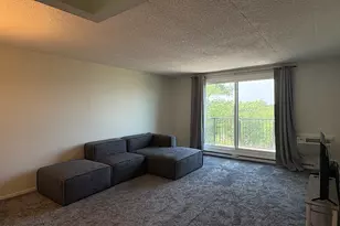 9701 N Dee Road N, Niles, IL 60714 - Photo 4