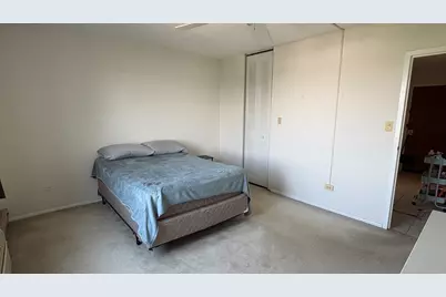9701 N Dee Road N #6K, Niles, IL 60714 - Photo 6