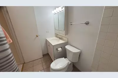 9701 N Dee Road N #6K, Niles, IL 60714 - Photo 8
