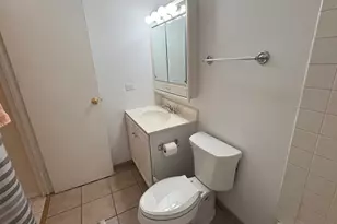 9701 N Dee Road N, Niles, IL 60714 - Photo 8