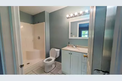 568 Manor Place, Aurora, IL 60506 - Photo 12