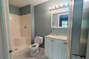 568 Manor Pl, Aurora, IL 60506 - Photo 12