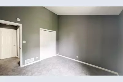 568 Manor Place, Aurora, IL 60506 - Photo 8