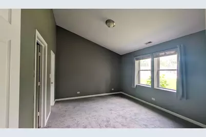 568 Manor Place, Aurora, IL 60506 - Photo 10
