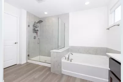 2225 Bent Grass Way, Bolingbrook, IL 60490 - Photo 26