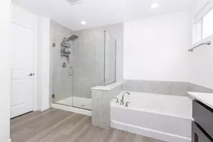 2225 Bent Grass Wy, Bolingbrook, IL 60490 - Photo 26