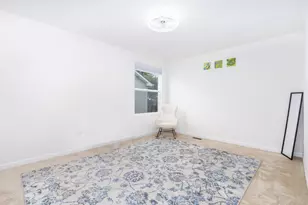 2225 Bent Grass Wy, Bolingbrook, IL 60490 - Photo 18