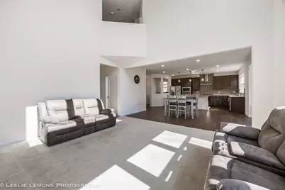 2225 Bent Grass Way, Bolingbrook, IL 60490 - Photo 6
