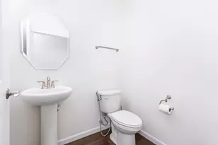 2225 Bent Grass Wy, Bolingbrook, IL 60490 - Photo 16