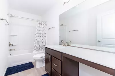 2225 Bent Grass Way, Bolingbrook, IL 60490 - Photo 22