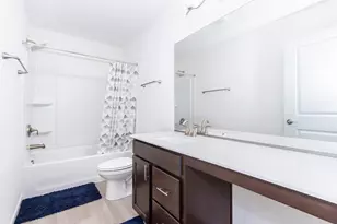 2225 Bent Grass Wy, Bolingbrook, IL 60490 - Photo 22