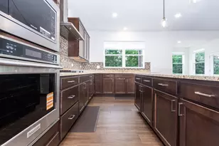 2225 Bent Grass Wy, Bolingbrook, IL 60490 - Photo 12