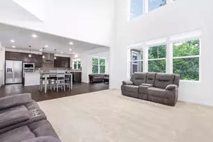 2225 Bent Grass Wy, Bolingbrook, IL 60490 - Photo 6