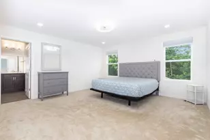 2225 Bent Grass Wy, Bolingbrook, IL 60490 - Photo 24