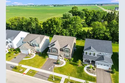 2225 Bent Grass Way, Bolingbrook, IL 60490 - Photo 2