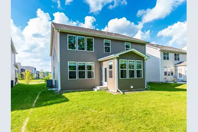 2225 Bent Grass Way, Bolingbrook, IL 60490 - Photo 28