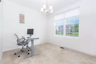 2225 Bent Grass Wy, Bolingbrook, IL 60490 - Photo 4