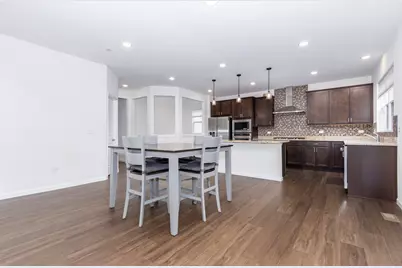 2225 Bent Grass Way, Bolingbrook, IL 60490 - Photo 8