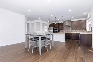 2225 Bent Grass Wy, Bolingbrook, IL 60490 - Photo 8