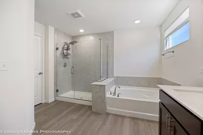 2225 Bent Grass Way, Bolingbrook, IL 60490 - Photo 18