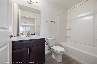 2225 Bent Grass Way, Bolingbrook, IL 60490 - Photo 24