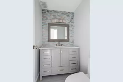 5950 Oakwood Drive #4A, Lisle, IL 60532 - Photo 10