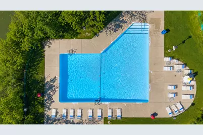 5950 Oakwood Drive #4A, Lisle, IL 60532 - Photo 22
