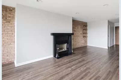 5950 Oakwood Drive #4A, Lisle, IL 60532 - Photo 8