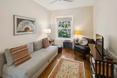 542 W Brompton Avenue #1N, Chicago, IL 60657 - Photo 10