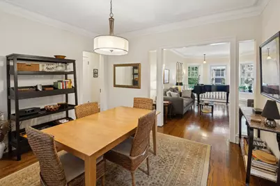 542 W Brompton Avenue #1N, Chicago, IL 60657 - Photo 6