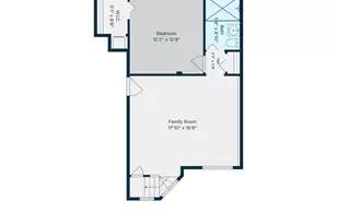 542 W Brompton Ave, Chicago, IL 60657 - Photo 18