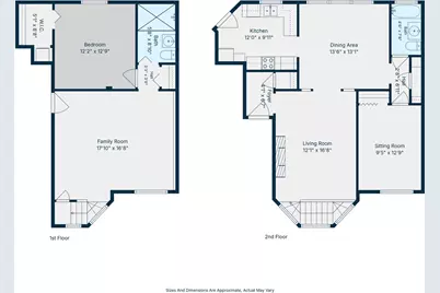 542 W Brompton Avenue #1N, Chicago, IL 60657 - Photo 16