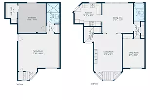 542 W Brompton Ave, Chicago, IL 60657 - Photo 16