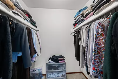 1040 Hampton Harbor #0, Schaumburg, IL 60193 - Photo 10