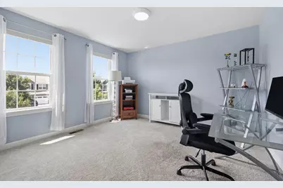 13824 Amelia Drive, Lemont, IL 60439 - Photo 18