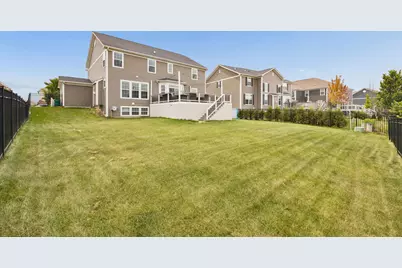 13824 Amelia Drive, Lemont, IL 60439 - Photo 28